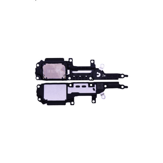 Buzzer Panel Oppo A55 5G/A54/A93 5G/A94 4G/Realme V11